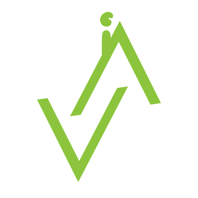 Inspectorio Rise grows to support supply chain sustainability and