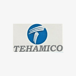 Tehamico