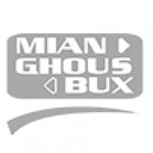 MIAN GHOUS BUX (PVT) LTD.