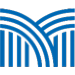 MESTEX LINENS (PVT) LTD.