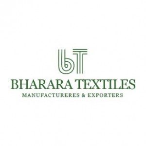 BHARARA TEXTILES