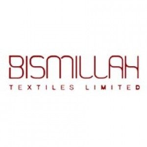 BISMILLAH TEXTILES LTD