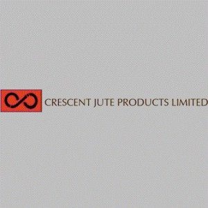 CRESCENT JUTE PRODUCTS LIMITED