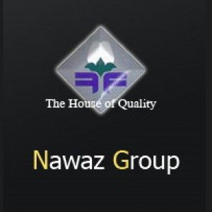 FAISAL FABRICS LIMITED