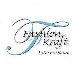 FASHION KRAFT INTERNATIONAL
