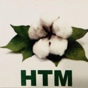 HASSAN TEXTILE MILLS (PVT)LTD