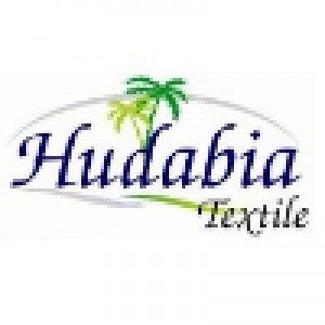 HUDABIA TEXTILE