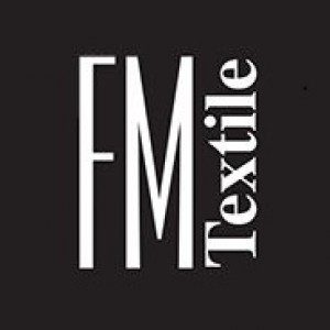 F M TEXTILES MILLS