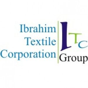 Ibrahim Textile Corporation