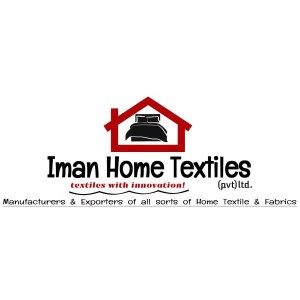 IMAN HOME TEXTILES (PRIVATE) LIMITED