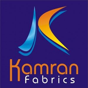 KAMRAN TEXTILES PRIVATE LIMITED