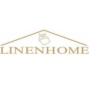 LINEN HOME LTD.