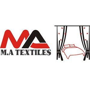 M.A TEXTILES (PVT) LTD