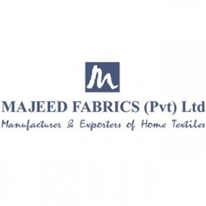 MAJEED FABRICS (PVT) LTD