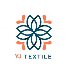 YJ TEXTILE