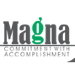 Magna Processing (Pvt.) Ltd.