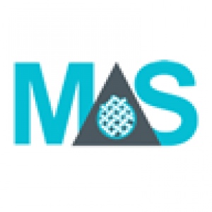 M.A.S.TEXTILES (PVT) LTD.