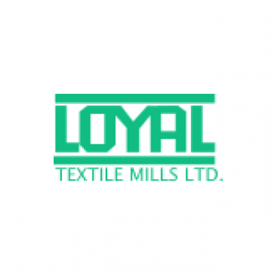 LOYAL TEXTILE