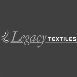 LEGACY TEXTILES