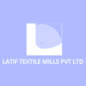 Latif Textiles Mills