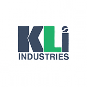 KARIM LABEL INDUSTRIES