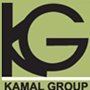 KAMAL FABRICS