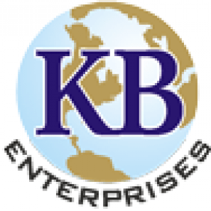 K.B ENTERPRISES