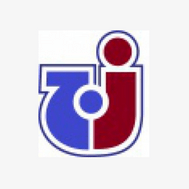 JAMAL TEXTILE INDUSTRIES (PVT) Ltd