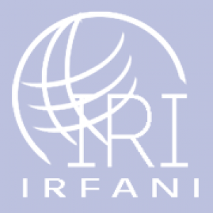 IRFANI INTERNATIONAL