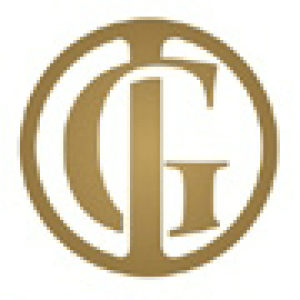 IDEAL SPINNING MILLS LTD