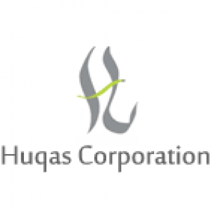 HUQAS CORPORATION