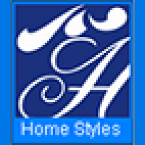 HOME STYLES (PVT) LTD