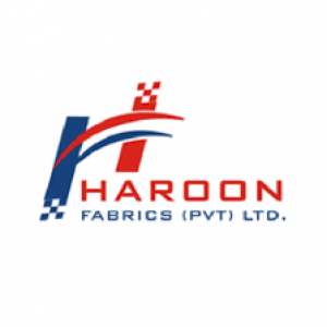 HAROON FABRICS (PVT) LTD