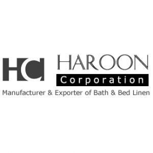 HAROON CORPORATION