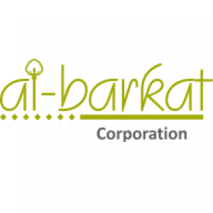 AL-BARKAT CORPORATION