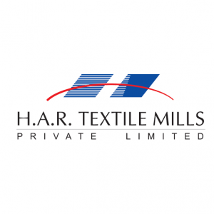 HAR TEXTILE MILLS (PVT) LTD