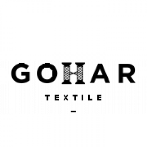 GOHAR TEXTILE MILLS (PVT) LTD