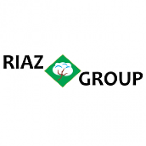 GENIUS TEXTILES NETWORK