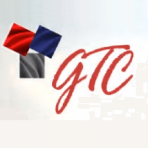 GENERAL TEXTILE CORPORATION