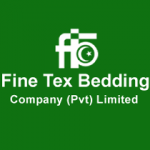 FINETEX BEDDING COMPANY (PVT.) LIMITED