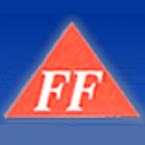 F.F. TRADING CORPORATION