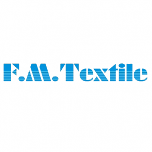 FM Textile