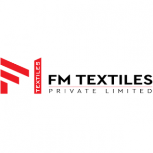 F.M TEXTILES (PVT) LTD