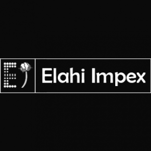 ELAHI IMPEX