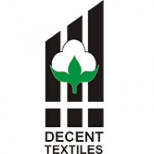 DECENT TEXTILES