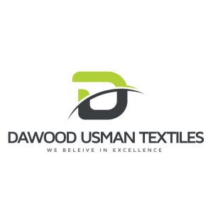 DAWOOD USMAN TEXTILES
