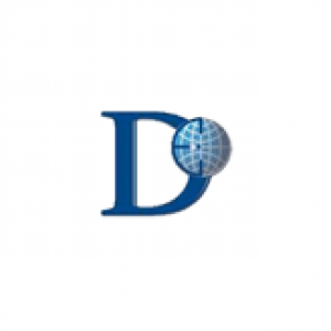 DAWOOD EXPORTS (PVT) LIMITED
