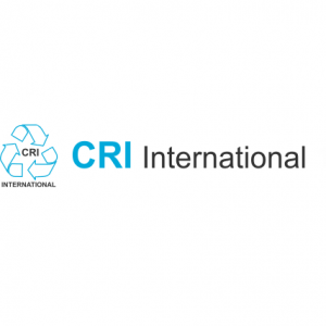 C R I INTERNATIONAL