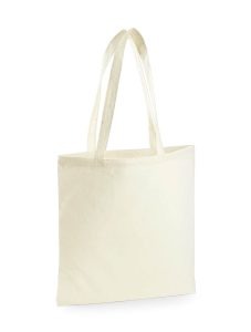 SHOPPING BAG