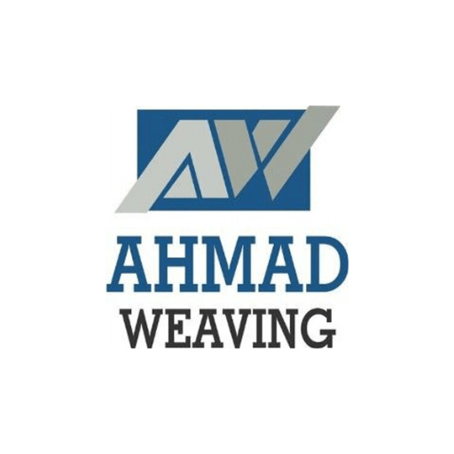 Ahmad Weaving
